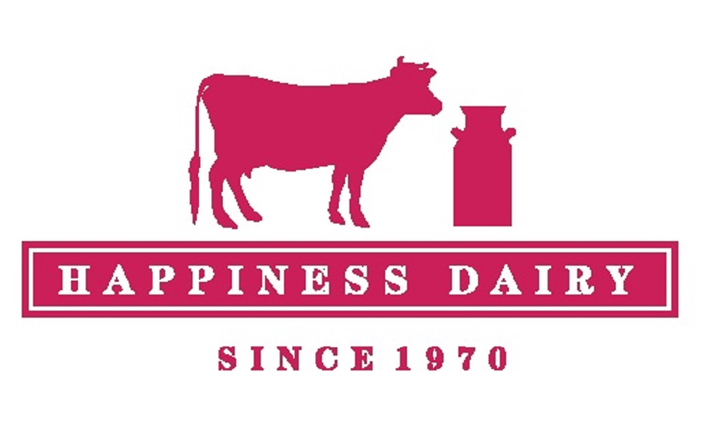 徳島ゆず＆生ソフトクリーム 14個×120ml アイスクリーム アイス スイーツ 池田町 ジェラート ギフト ソフトクリーム 国産 詰め合わせ アイスセット 嶋木牧場 先行予約