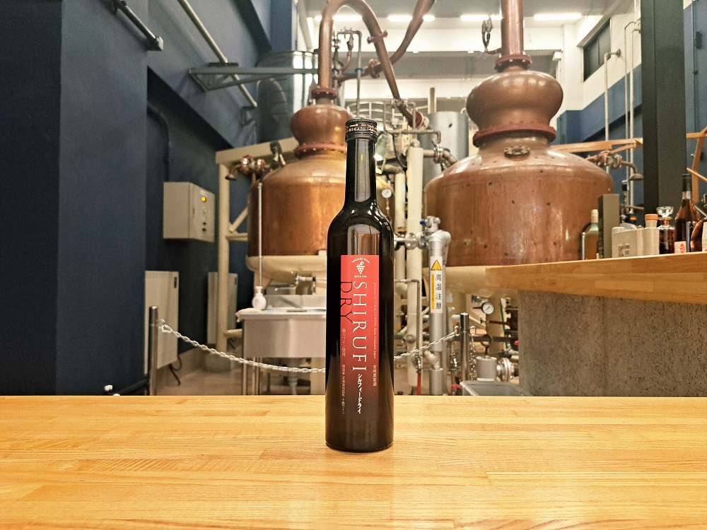 スイーツにおすすめなデザートワイン 500ml×5種12本 デザート ワイン スイーツ 食前酒 食後酒