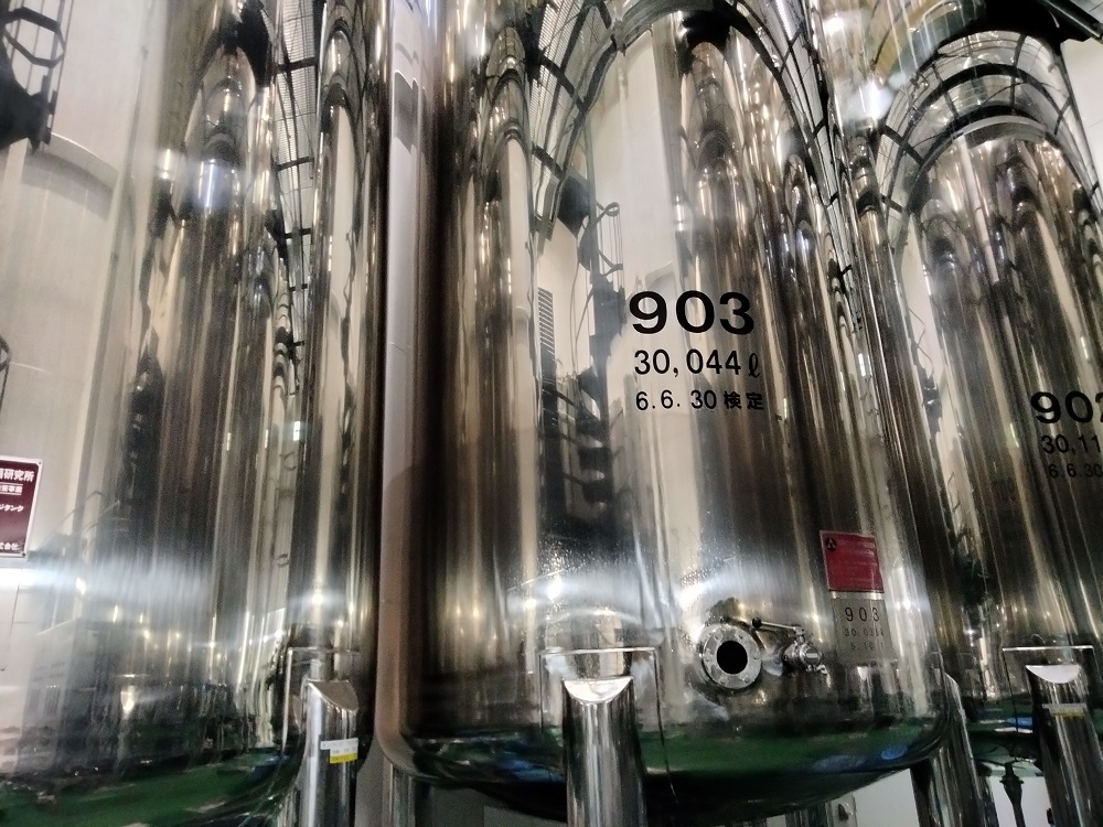 十勝ワイン 町民用ロゼ12本辛口 キャンベル種 国産ワイン 北海道ワイン ロゼ ロゼワイン 北海道池田町