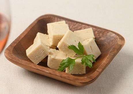 北海道ご馳走家ゆたか贅沢セット 4種類10個1350g 豚丼 豚丼の具 ハンバーグ 牛ハンバーグ 合挽ハンバーグ チーズ 冷凍 小分け 焼くだけ 温めるだけ セット 詰合せ ギフト 贈答 北海道