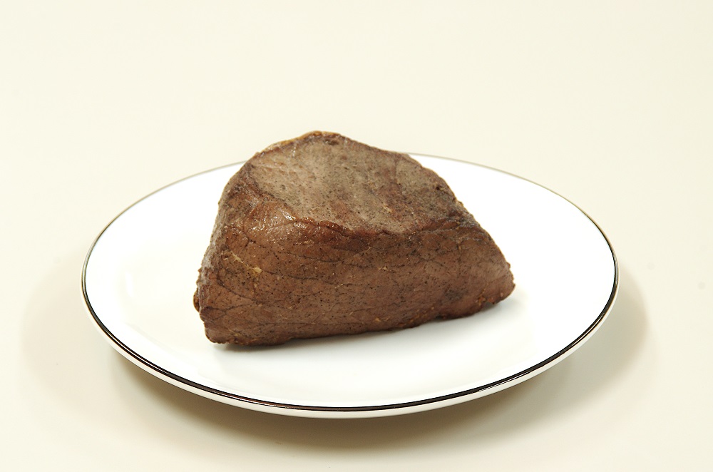 ローストビーフ 900g （3～4パック） 冷凍 お中元 お歳暮 ギフト 贈答 無添加 タレ付き お取り寄せ 北海道 ローストビーフ 十勝ローストビーフ