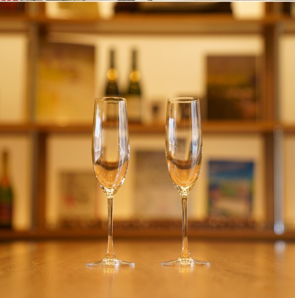 十勝ワイン 町民用ロゼ12本辛口 キャンベル種 国産ワイン 北海道ワイン ロゼ ロゼワイン 北海道池田町