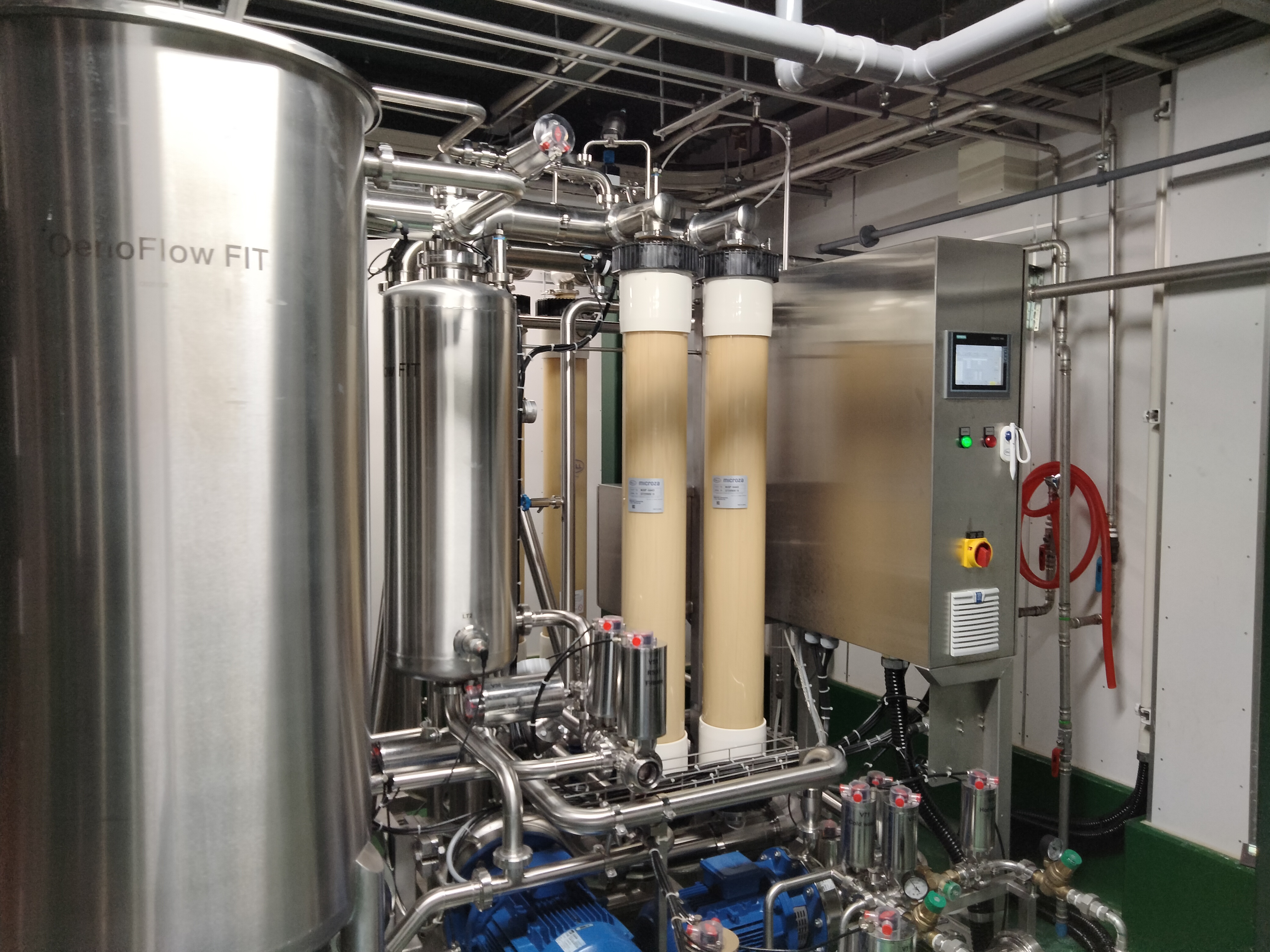 十勝ワイン ハーフ24本セット（360ml×24本）2種類 清見 山幸 飲みきりサイズ 北海道ワイン 池田町