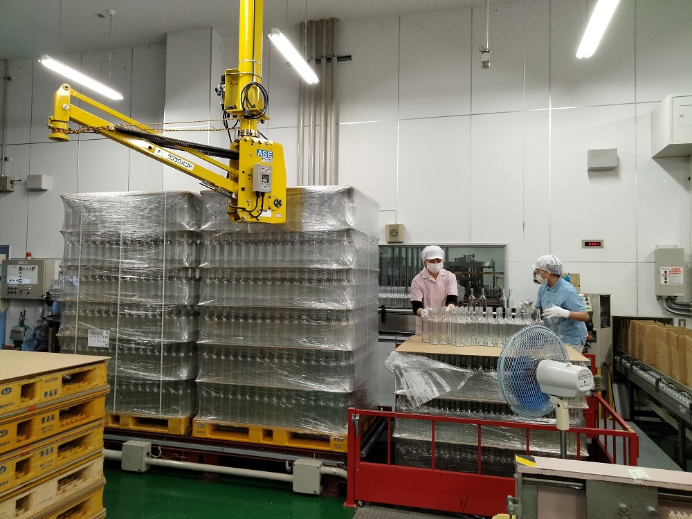 十勝ワイン 町民用ロゼ12本辛口 キャンベル種 国産ワイン 北海道ワイン ロゼ ロゼワイン 北海道池田町