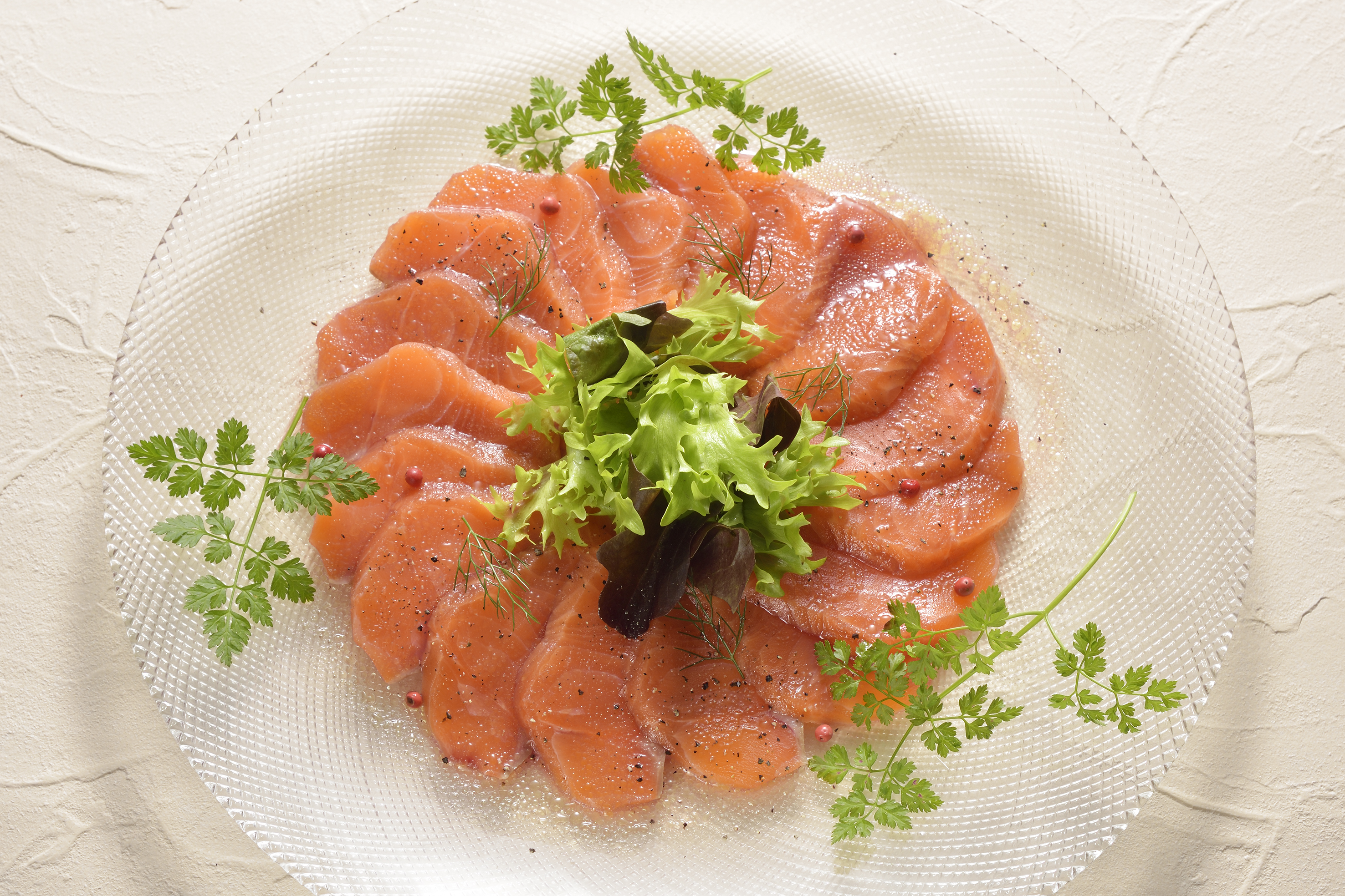 北海道 国産ドナルドサーモン(生食用) 800g  鮭 サーモン 人気サーモン サケ 国産サーモン 国産鮭