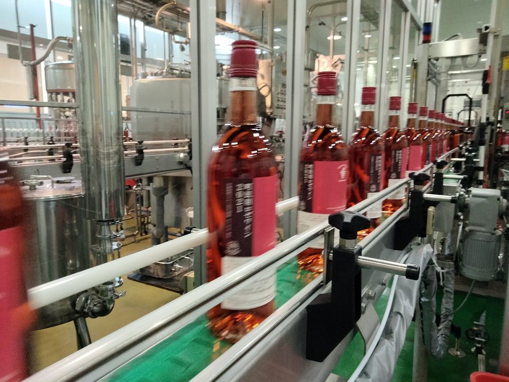 十勝ワイン 町民用ロゼ12本辛口 キャンベル種 国産ワイン 北海道ワイン ロゼ ロゼワイン 北海道池田町