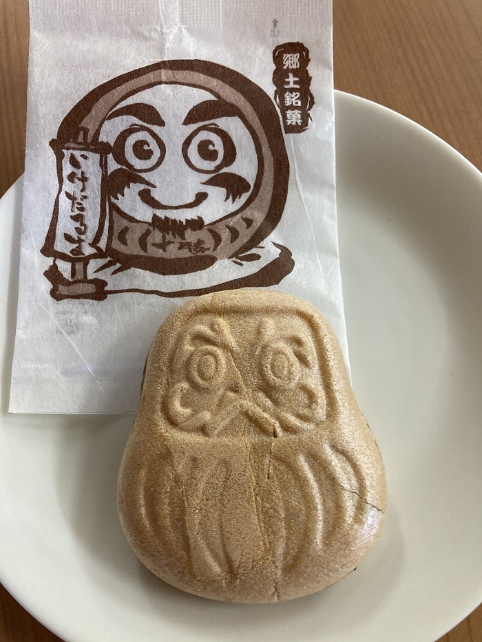 北海道　お菓子のかほりセットA