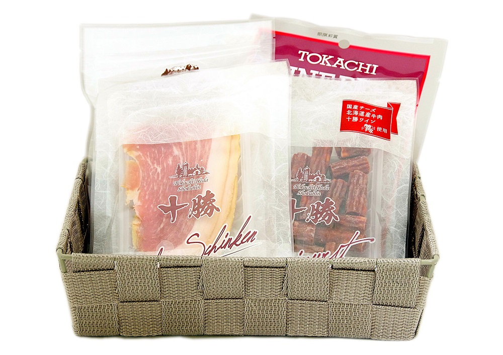 åæµ·é ååã®å³ã¢ãœãŒã4çš®ã»ãã 4åèš210g å°åã èŽç ã®ãã ã€ãŸã¿ ã詊ã ãµã©ã ããŒã çãã ããŒãº ã¯ã€ã³ ãã