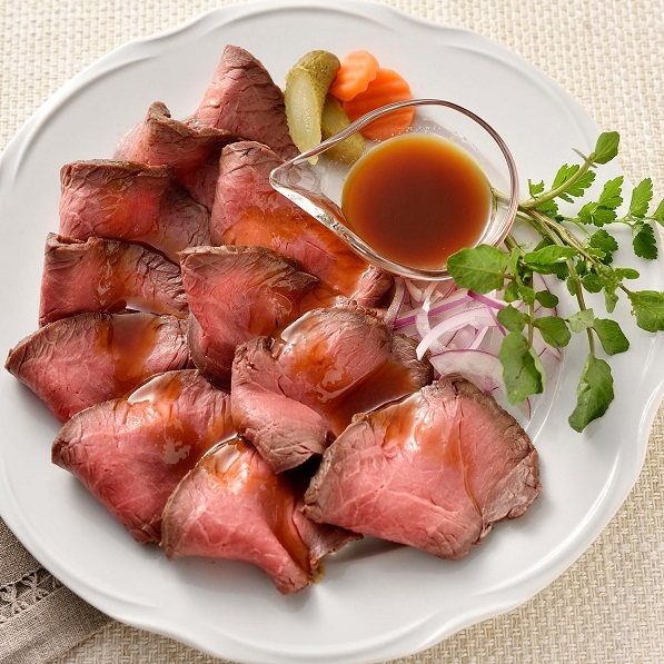 åæµ·é ååããŒã¹ãããŒã&ããŒã³ã³3ç¹è©°åã 800g ãã åœç£ å·èµ åæµ·éç åæµ·éè± èŽç ã®ãã