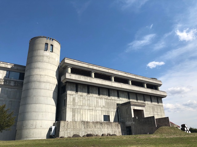 セイオロサム アイヌ文様 赤白2本セット 赤ワイン 白ワイン 北海道池田町 25年日本ワインコンクール受賞！