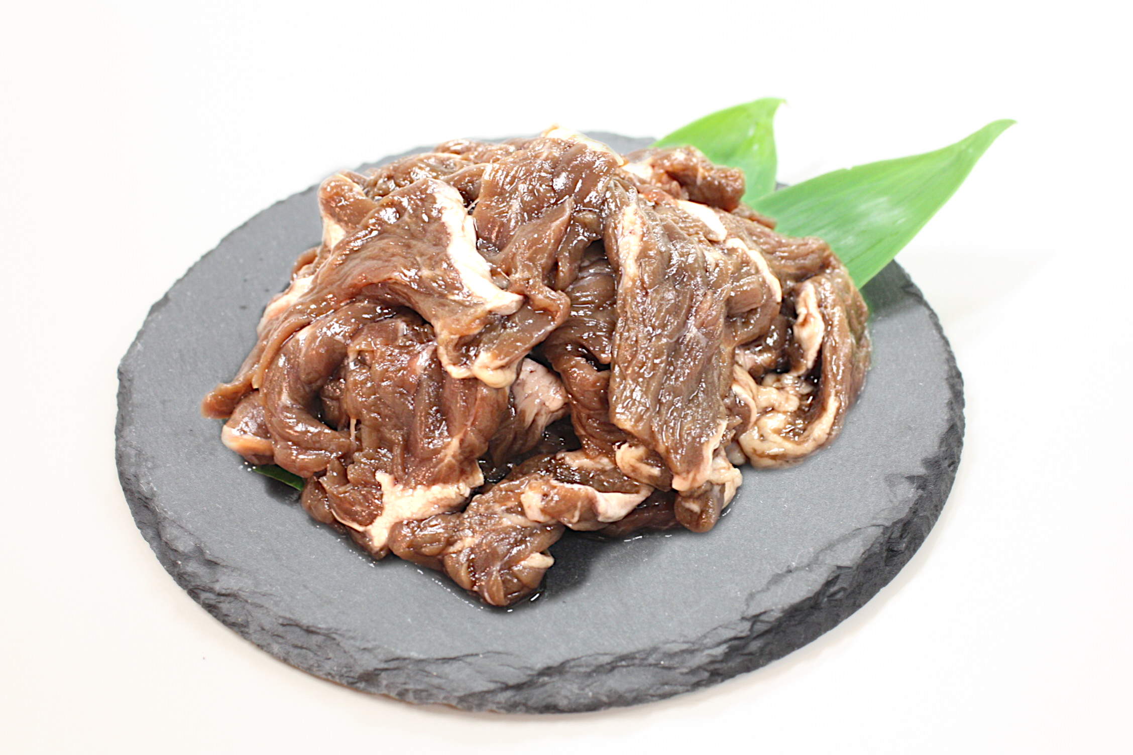 味付ハラミ（サガリ）1200g（300g×4袋）1.2kg 小分け 焼くだけ 牛肉 タレ漬け 手作り 焼肉 肉 牛ハラミ ハラミ 味付 BBQ お取り寄せ 味付 北海道