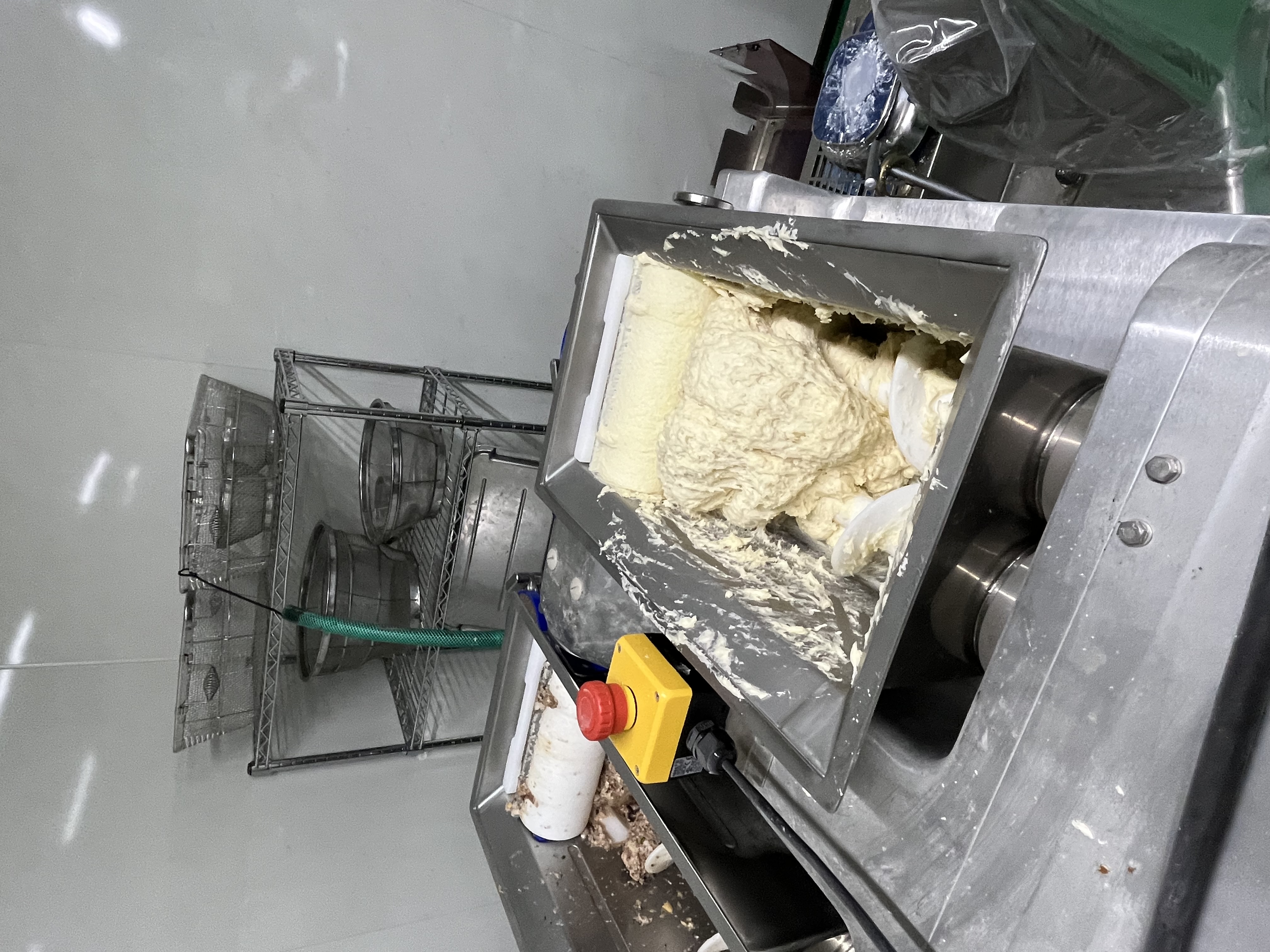 åæµ·é é»è± èãŸã 8å 1200g è± è±è æäœã ãžã¥ãŒã·ãŒ ãè ãã£ã·ã æž©ããã ã å·å å°åã