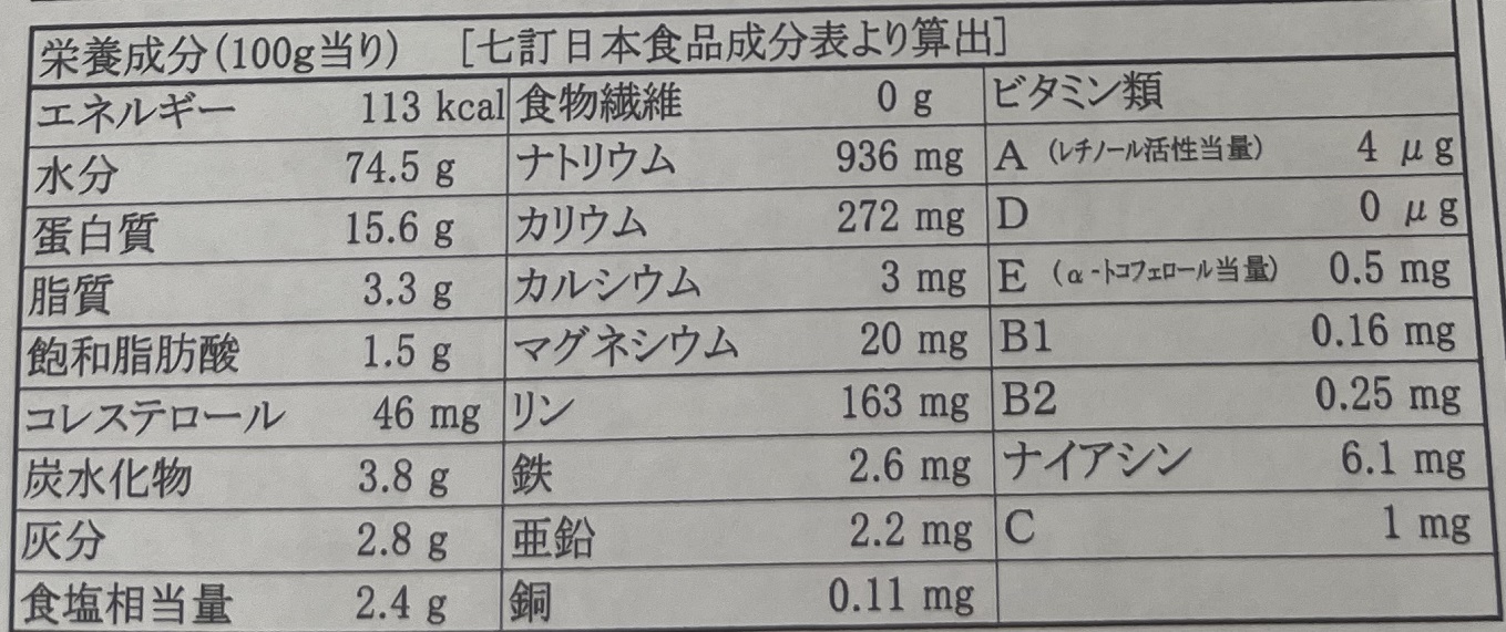 北海道 十勝エゾ鹿ハム2種 セット 600g（300g×2）冷凍 小分け ジビエ ヘルシー シカ しか 切るだけ モモハム パストラミハム 高タンパク質 筋トレ 野生鹿 