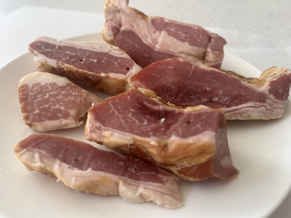 èš³ãã åœç£ ããŒã³ã³ 1kg åãèœã 200gÃ5 1000g 也塩ããŒã³ã³ åæµ·éè± è±è ç»è£œ åæµ·éæ± ç°çº