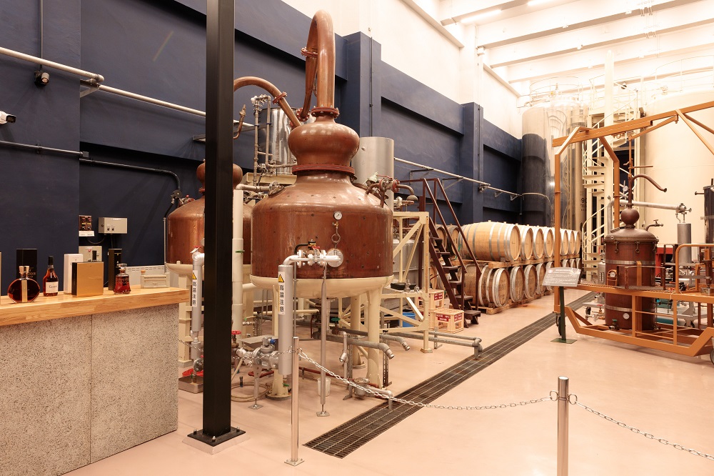 ååãã©ã³ã㌠ãžã§ã³ãã£ãŒã« 6æ¬ã»ãã èš4.2L VSOP é«çŽ 10å¹Žçæ ã¢ã«ã³ãŒã«40%