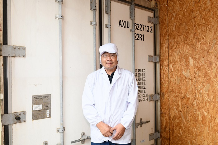 北海道 ジビエ ハンバーグ3種 6個 エゾ鹿肉ハンバーグ 山幸ハンバーグ 熊肉ハンバーグ 計900g