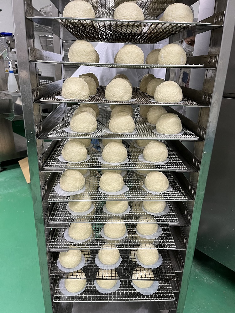 åæµ·é é»è± èãŸã 8å 1200g è± è±è æäœã ãžã¥ãŒã·ãŒ ãè ãã£ã·ã æž©ããã ã å·å å°åã