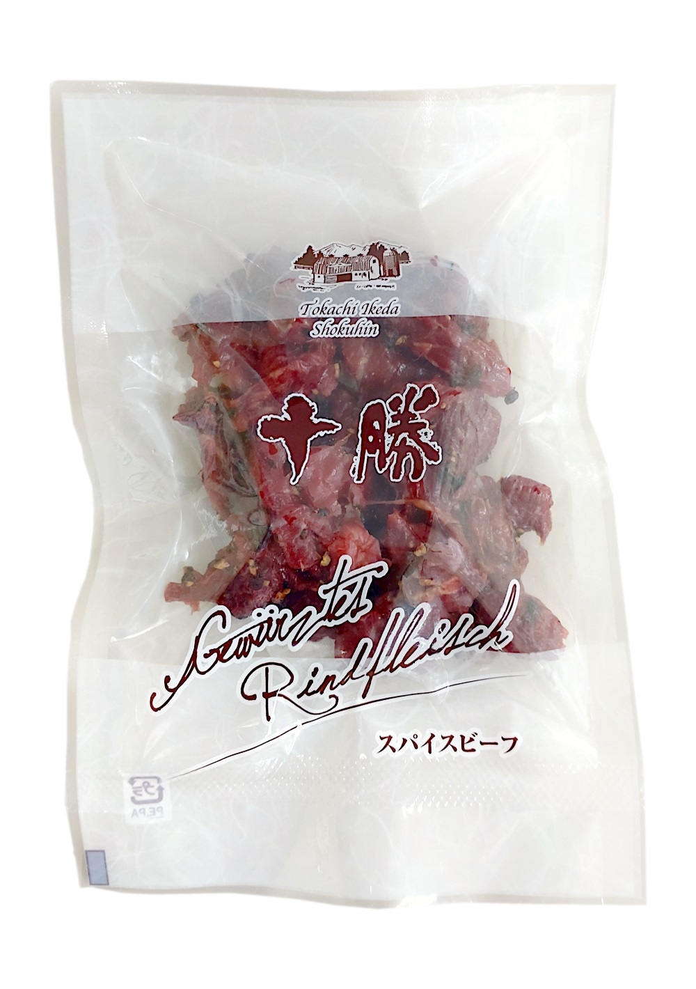 蜊∝享繧ケ繝代う繧ケ繝薙シ繝 80gテ5陲 蛹玲オキ驕鍋肇迚幄i 鮟定Γ讀 繧ケ繝代う繧キ繝シ 縺、縺セ縺ソ 繧ェ繝シ繝峨ヶ繝ォ