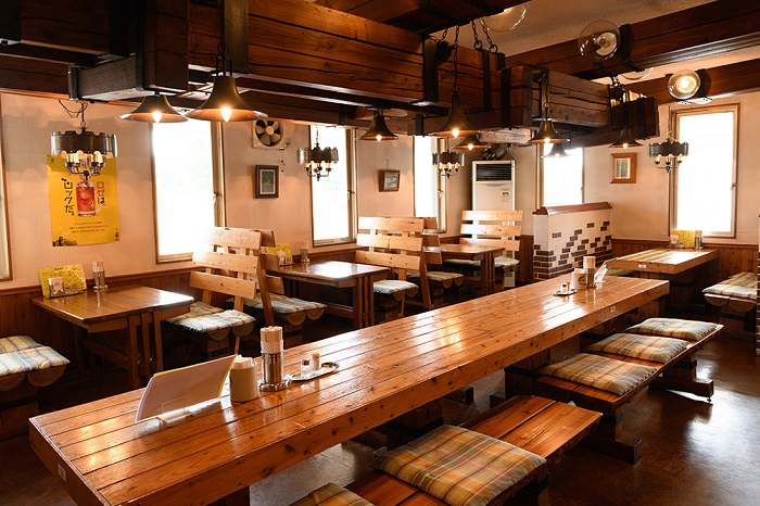 「池田銘菓」バナナ饅頭 まんじゅう 4箱32個 あんこ 餡子 伝統 明治創業 米倉 よねくら 北海道池田町