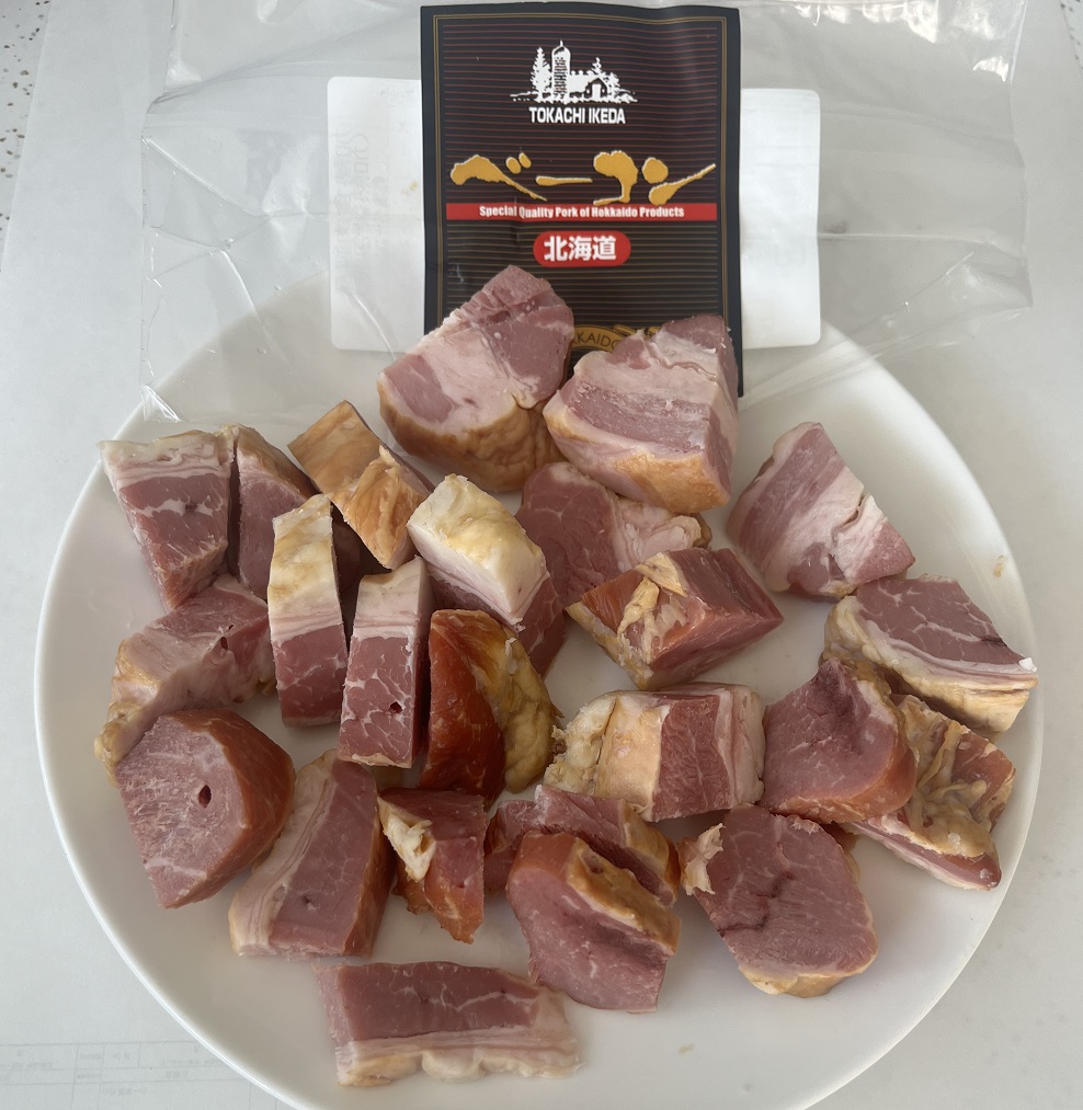 èš³ãã åœç£ ããŒã³ã³ 1kg åãèœã 200gÃ5 1000g 也塩ããŒã³ã³ åæµ·éè± è±è ç»è£œ åæµ·éæ± ç°çº