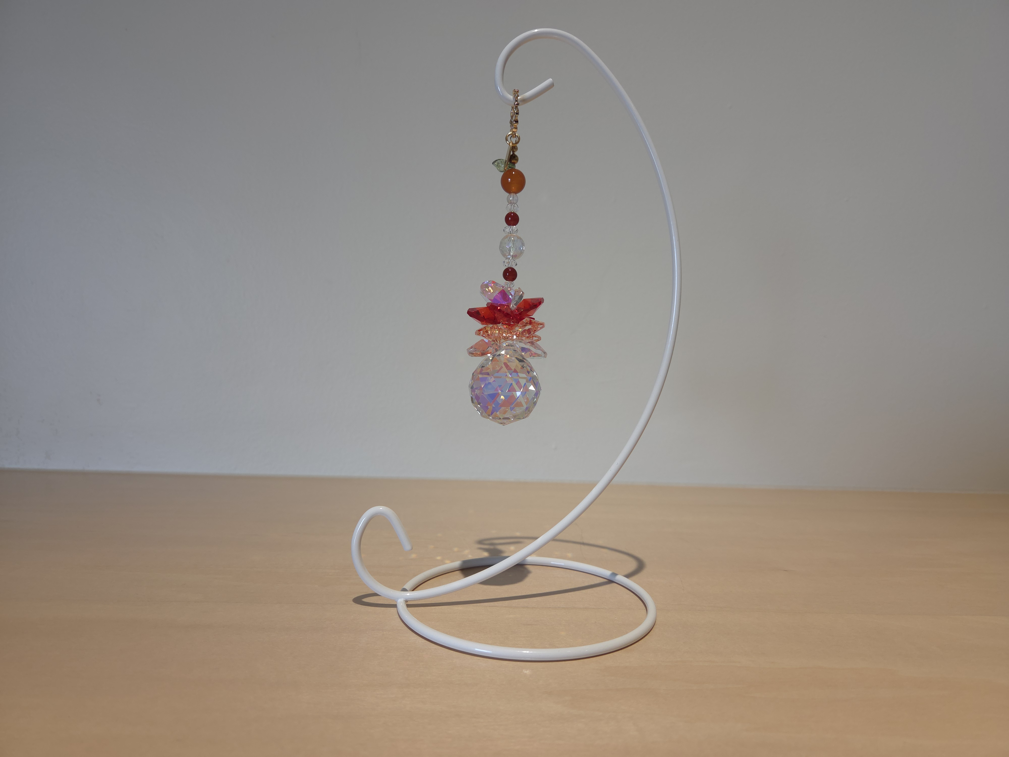 ãµã³ãã£ããã£ãŒïŒããŒïŒ åæµ·é æ± ç°çº ããã ã¯ã€ã³å ãªãªãžãã« ã¯ãªã¹ã¿ã« ã€ã³ããªã¢ çªé£Ÿã 倩ç¶ç³ ã¯ãªã¹ã¿ã« ã¢ã¯ã»ãµãªãŒ ã®ãã