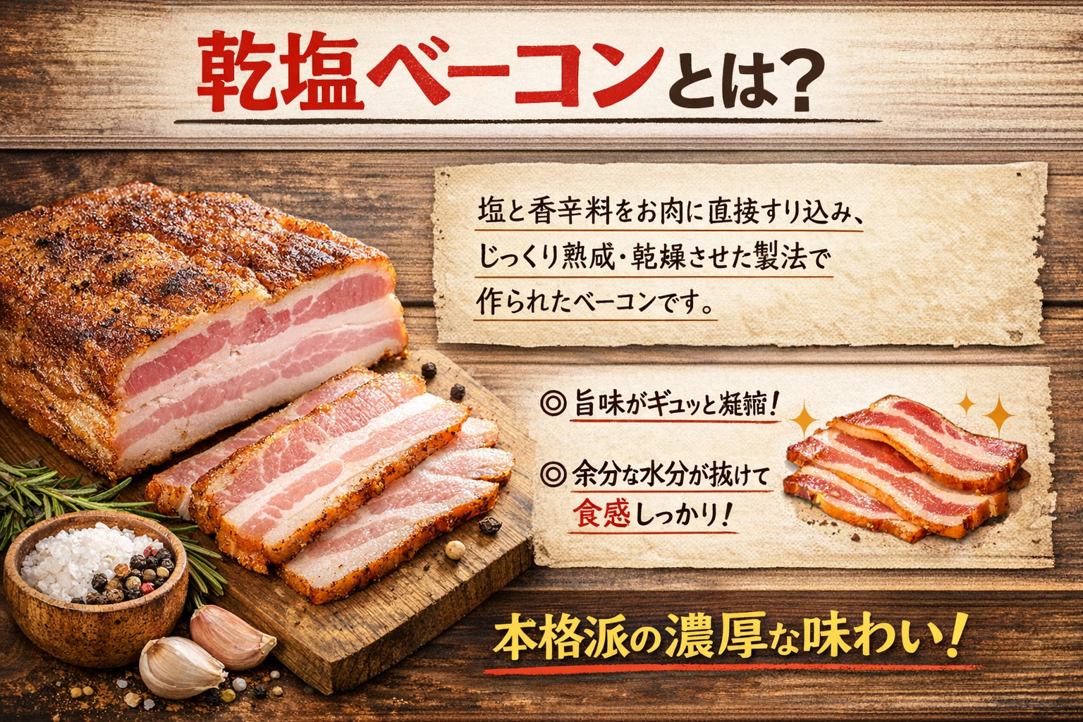 èš³ãã åœç£ ããŒã³ã³ 1kg åãèœã 200gÃ5 1000g 也塩ããŒã³ã³ åæµ·éè± è±è ç»è£œ åæµ·éæ± ç°çº