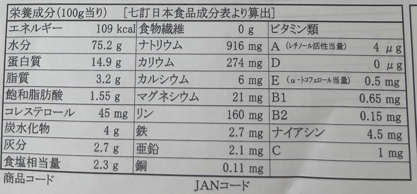 北海道 十勝エゾ鹿ハム2種 セット 600g（300g×2）冷凍 小分け ジビエ ヘルシー シカ しか 切るだけ モモハム パストラミハム 高タンパク質 筋トレ 野生鹿 