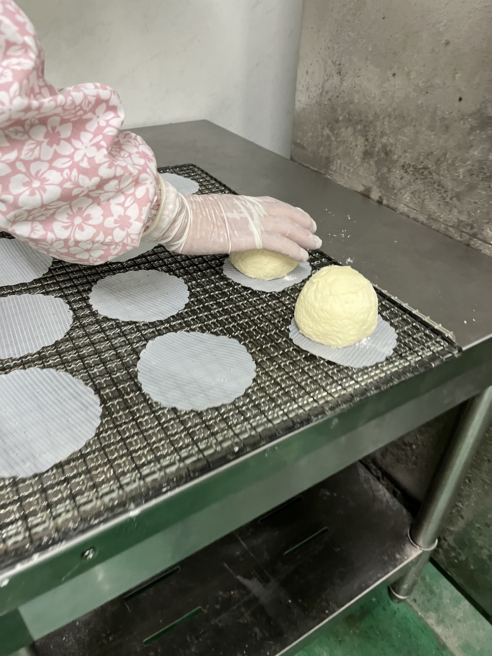 åæµ·é é»è± èãŸã 8å 1200g è± è±è æäœã ãžã¥ãŒã·ãŒ ãè ãã£ã·ã æž©ããã ã å·å å°åã