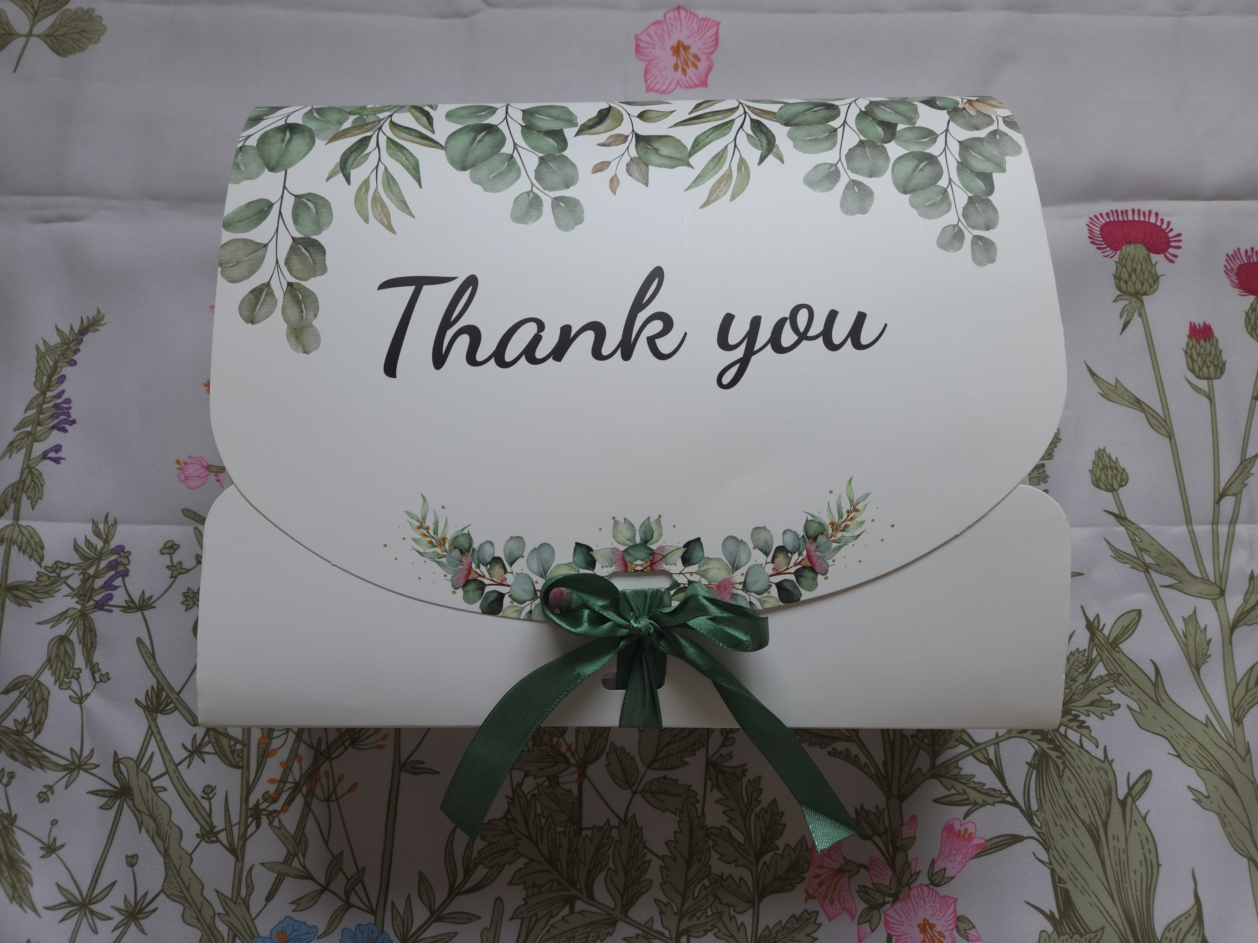 Dreamサンキャッチャー 北海道 池田町 いけだワイン城 オリジナル クリスタル インテリア 窓飾り 天然石 クリスタル アクセサリー ギフト