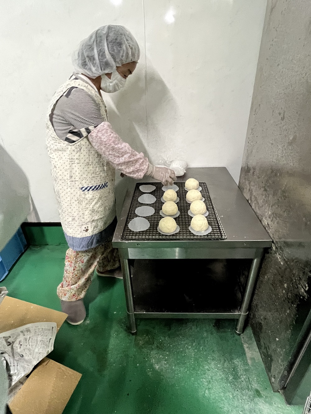 åæµ·é é»è± èãŸã 8å 1200g è± è±è æäœã ãžã¥ãŒã·ãŒ ãè ãã£ã·ã æž©ããã ã å·å å°åã