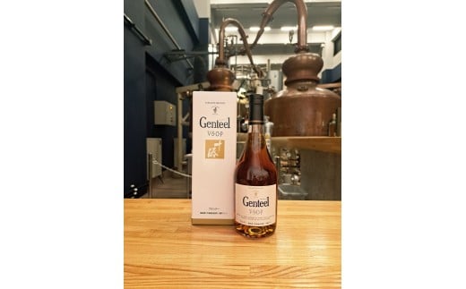 ååãã©ã³ã㌠ãžã§ã³ãã£ãŒã« 6æ¬ã»ãã èš4.2L VSOP é«çŽ 10å¹Žçæ ã¢ã«ã³ãŒã«40%