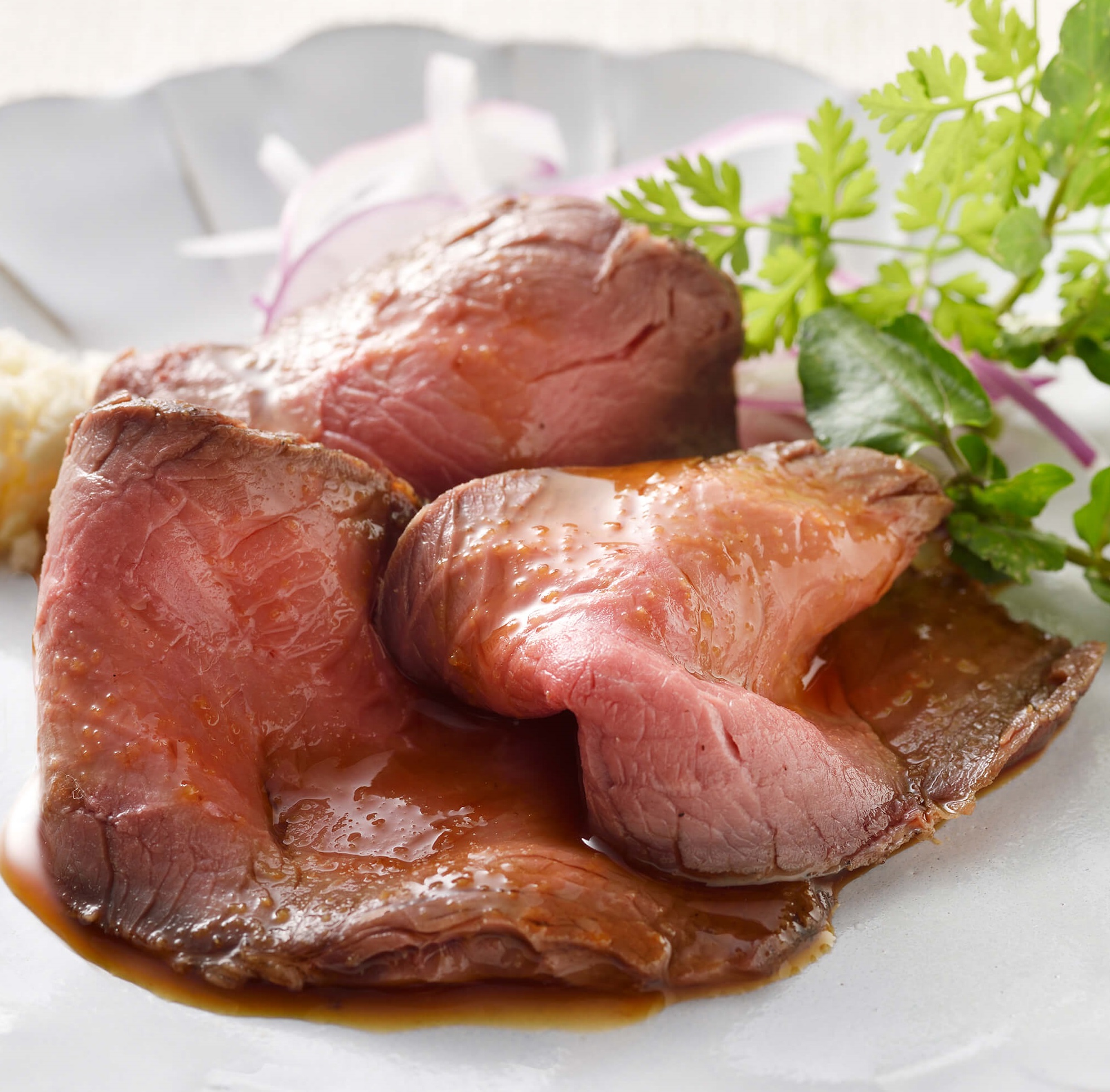 åæµ·é ååããŒã¹ãããŒãïŒããŒã³ã³8ç¹è©°åã ãã ãœãŒã»ãŒãž ãŠã€ã³ã㌠ããŒã³ã³ ããŒã¹ãããŒã ãµã©ã ã»ãã å·èµ 8ç¹ èŽç ã®ãã è©°ãåãã