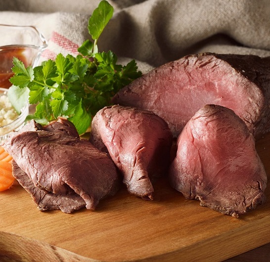 åæµ·é ååããŒã¹ãããŒã&ããŒã³ã³3ç¹è©°åã 800g ãã åœç£ å·èµ åæµ·éç åæµ·éè± èŽç ã®ãã