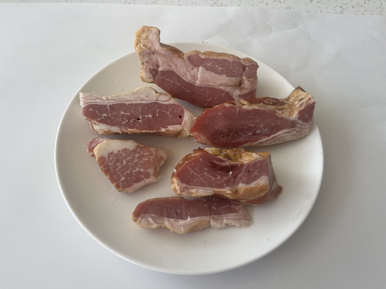 èš³ãã åœç£ ããŒã³ã³ 1kg åãèœã 200gÃ5 1000g 也塩ããŒã³ã³ åæµ·éè± è±è ç»è£œ åæµ·éæ± ç°çº