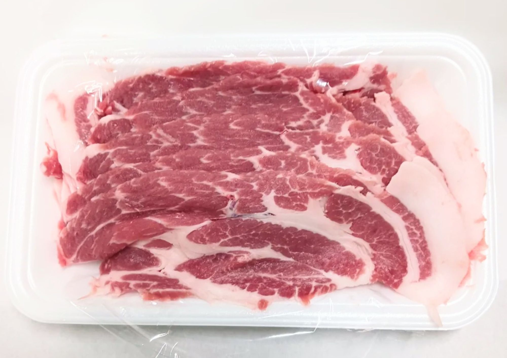 北海道 黒豚焼肉Aセット2400g・ハンバーグ8個付 ロース 肩ロース バラ モモ ハンバーグ 冷凍 小分け 黒豚 豚肉 お肉 肉 