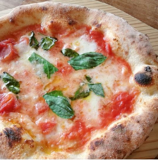 北海道　ピザ　冷凍3枚　3種　PIZZERIA飛行船