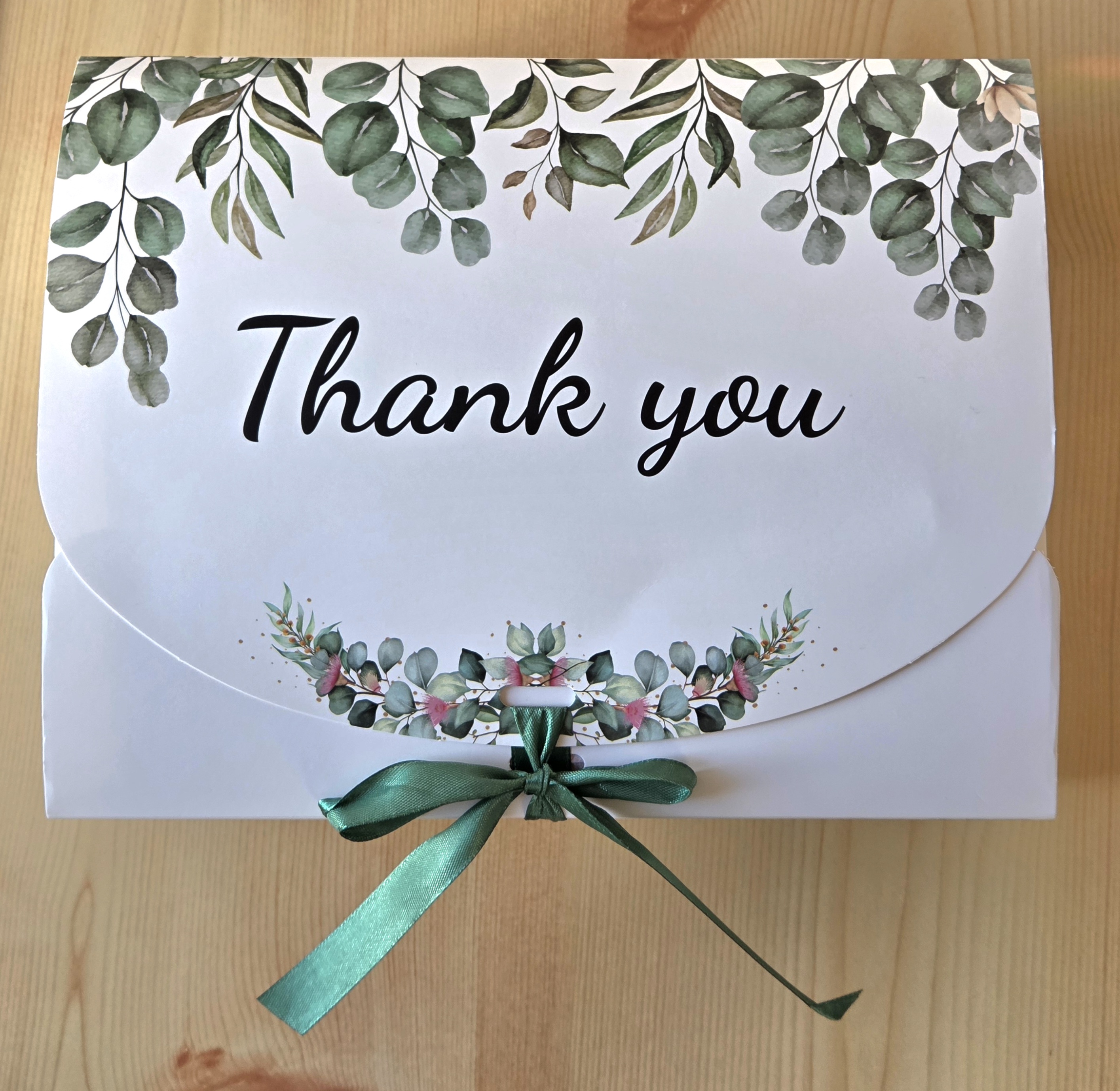 サンキャッチャー（山幸） 北海道 池田町 いけだワイン城 オリジナル クリスタル インテリア 窓飾り 天然石 クリスタル アクセサリー ギフト