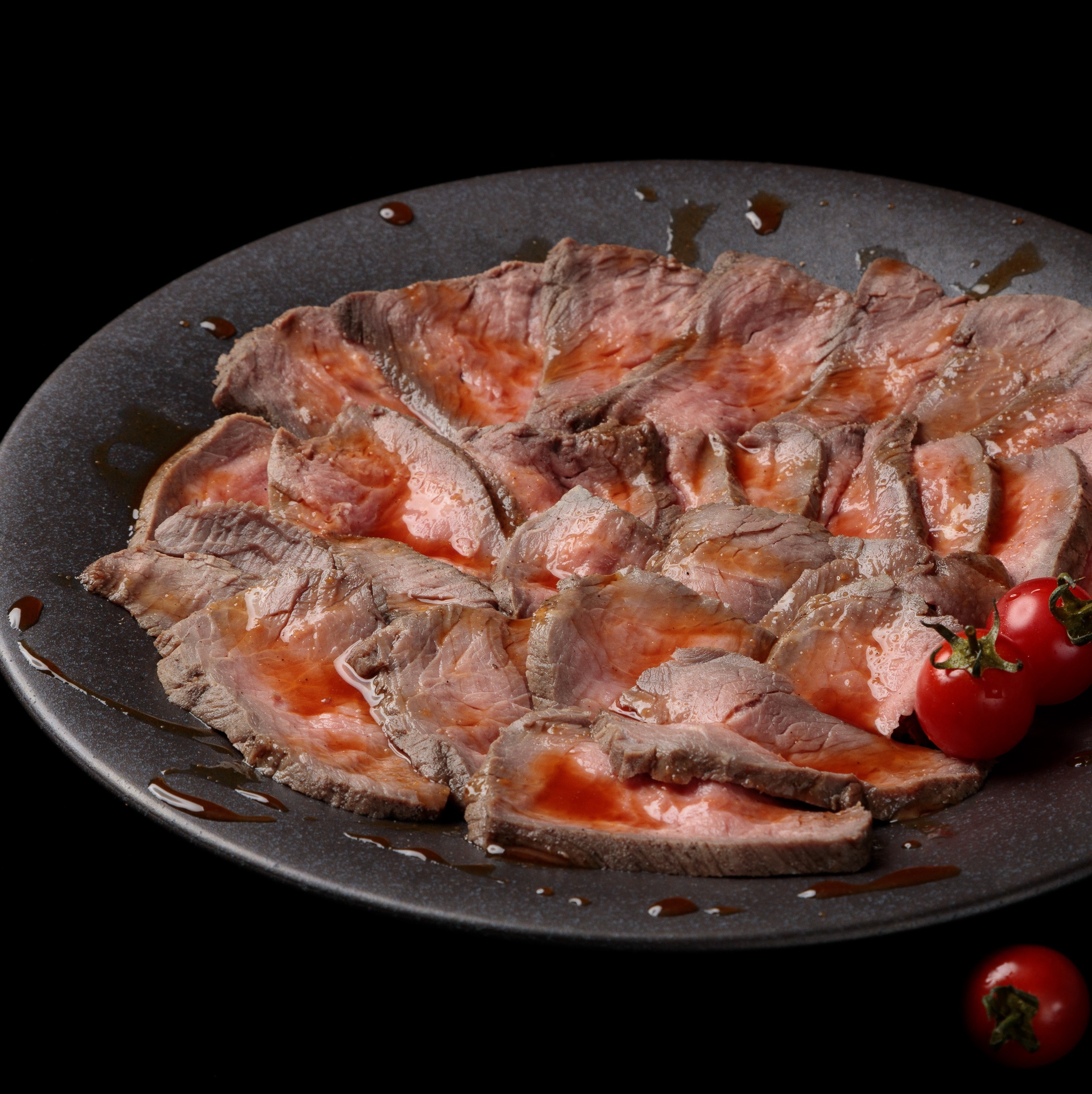 åæµ·é ååããŒã¹ãããŒã&ããŒã³ã³3ç¹è©°åã 800g ãã åœç£ å·èµ åæµ·éç åæµ·éè± èŽç ã®ãã