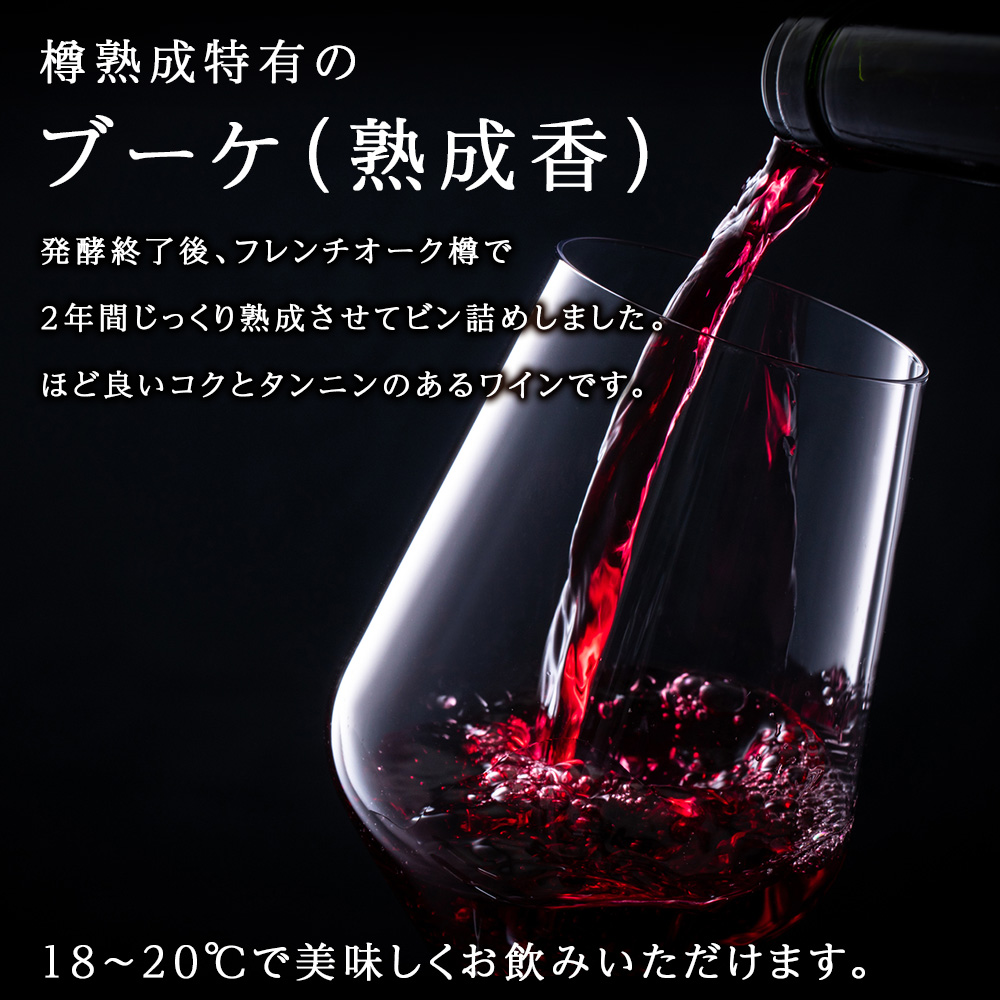蜊∝享繝ッ繧、繝ウ 繝繝舌う繧イ繝ォ繝 1996 繧ェ繝シ繝ォ繝峨ン繝ウ繝繝シ繧ク 720ml 蛹玲オキ驕捺ア逕ー逕コ 繝薙Φ繝繝シ繧ク 襍、繝ッ繧、繝ウ 謨ー驥城剞螳 繝エ繧」繝ウ繝繝シ繧ク