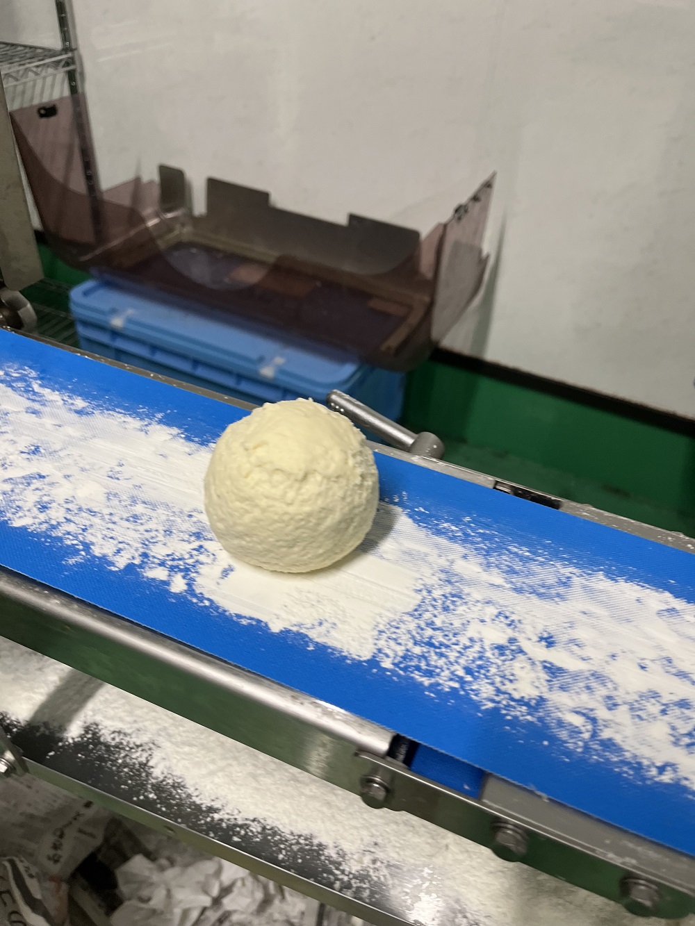 åæµ·é é»è± èãŸã 8å 1200g è± è±è æäœã ãžã¥ãŒã·ãŒ ãè ãã£ã·ã æž©ããã ã å·å å°åã