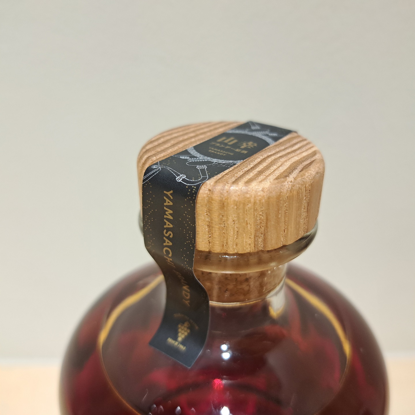 山幞ãã©ã³ããŒåé
AGED8YEARS (500ml) ååãã©ã³ã㌠ãã©ã³ã㌠é«çŽ å±±å¹ž çæ åæµ·éæ± ç°çº åé
62床
