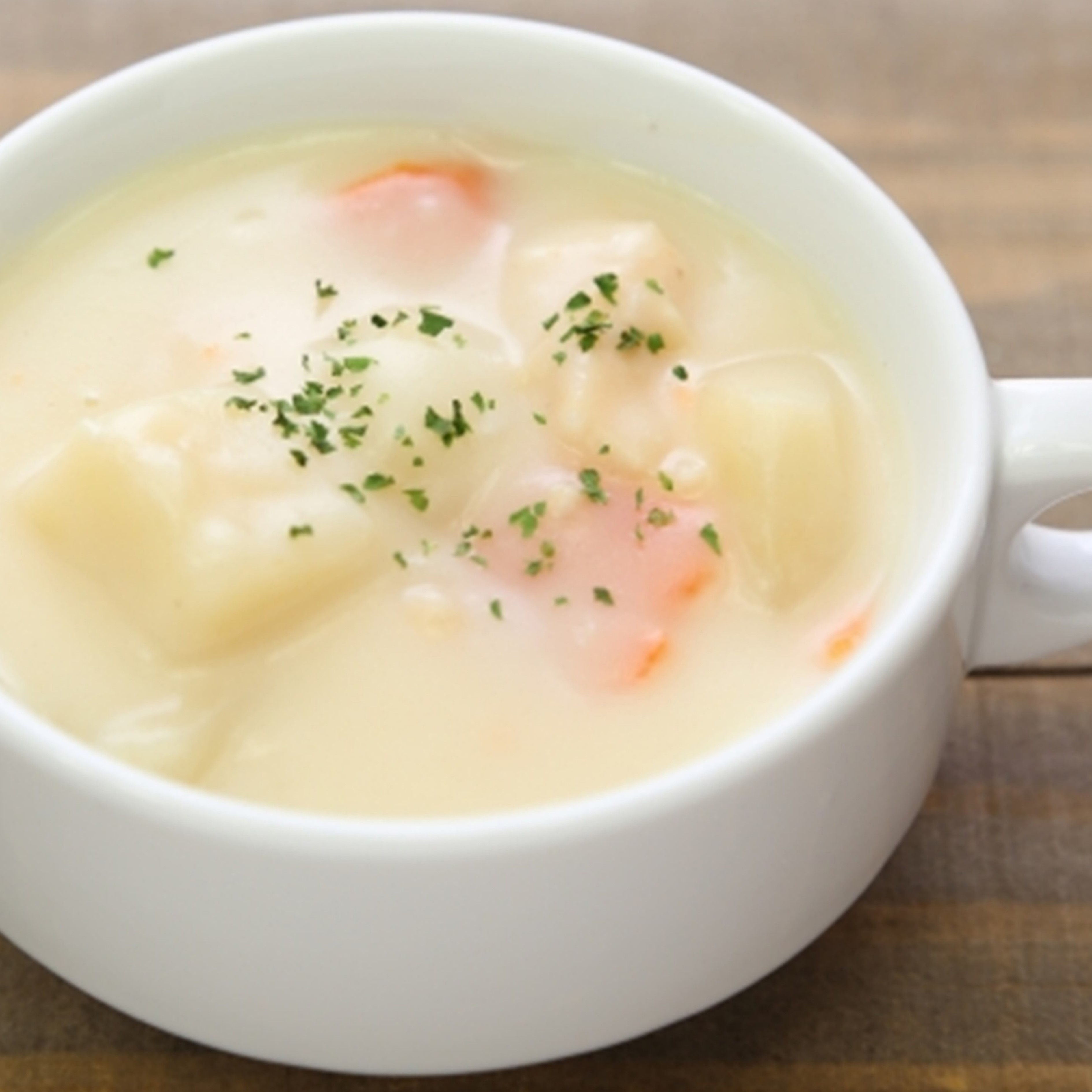 北海道十勝豊頃産ホッカイコガネ10kg 【2026年秋出荷】（先行受付】［安田農場］