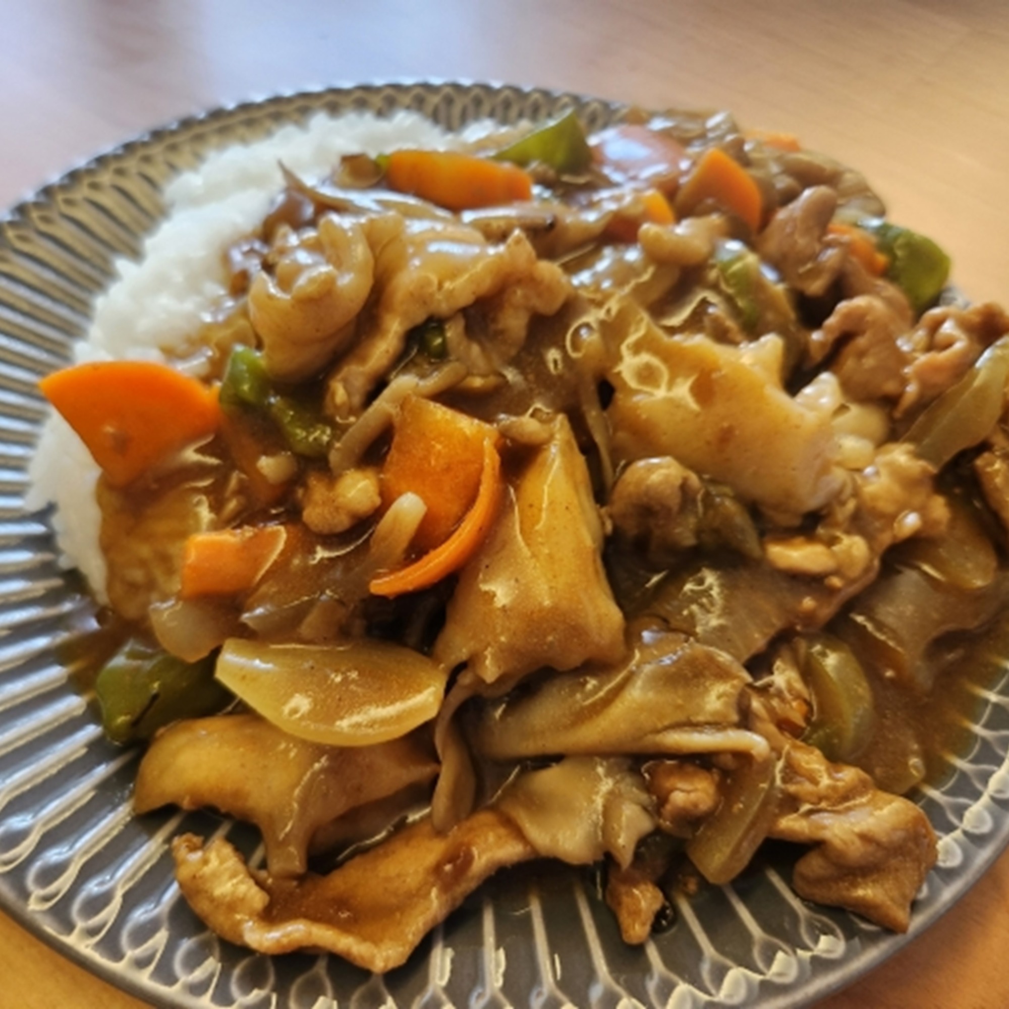 十勝の秋の味覚野菜詰合せ（南瓜・玉ねぎ）セット【2026年秋出荷】（先行受付）【工房みみずく】