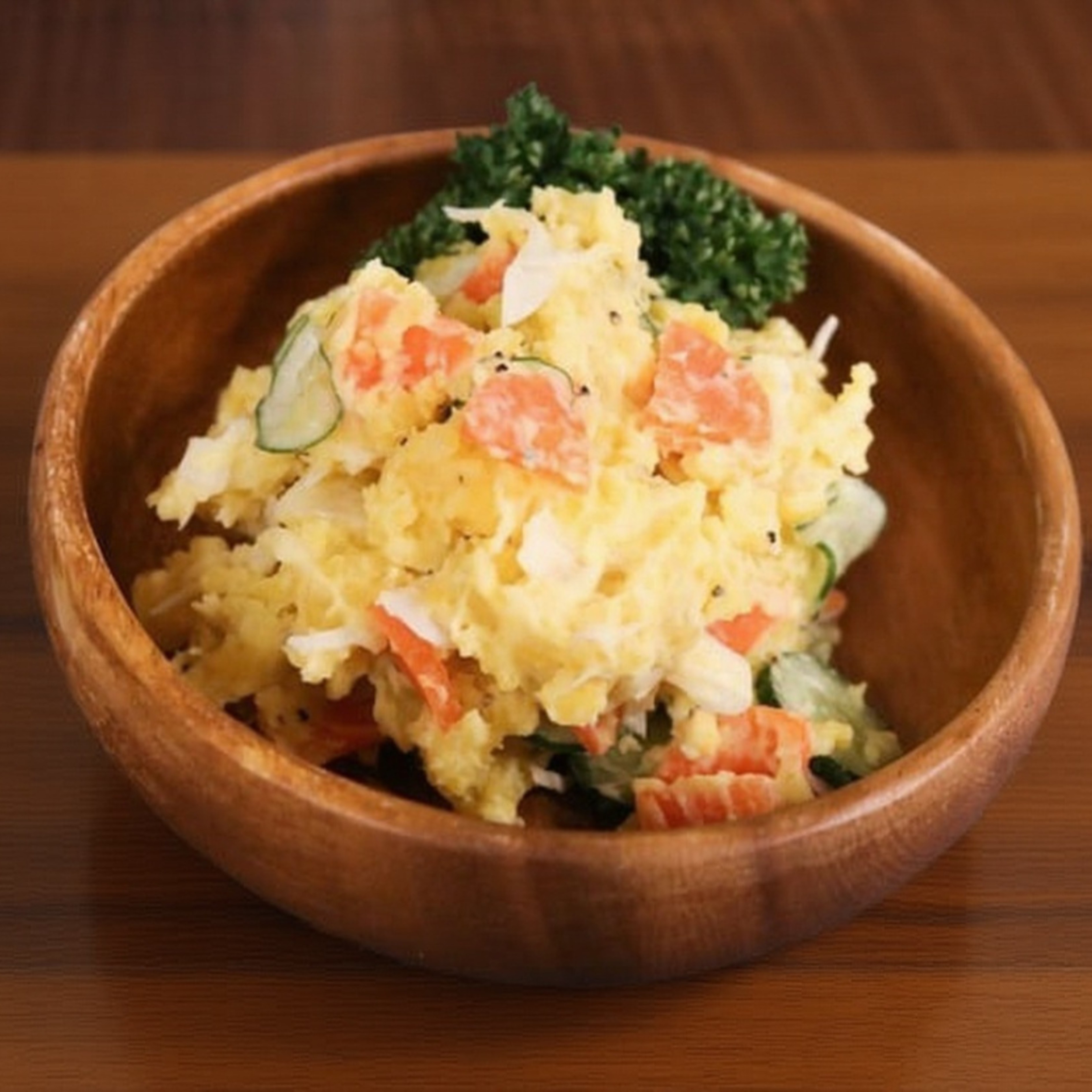 北海道十勝豊頃産キタカムイ約10kg 【2026年秋出荷】（先行受付）［安田農場］