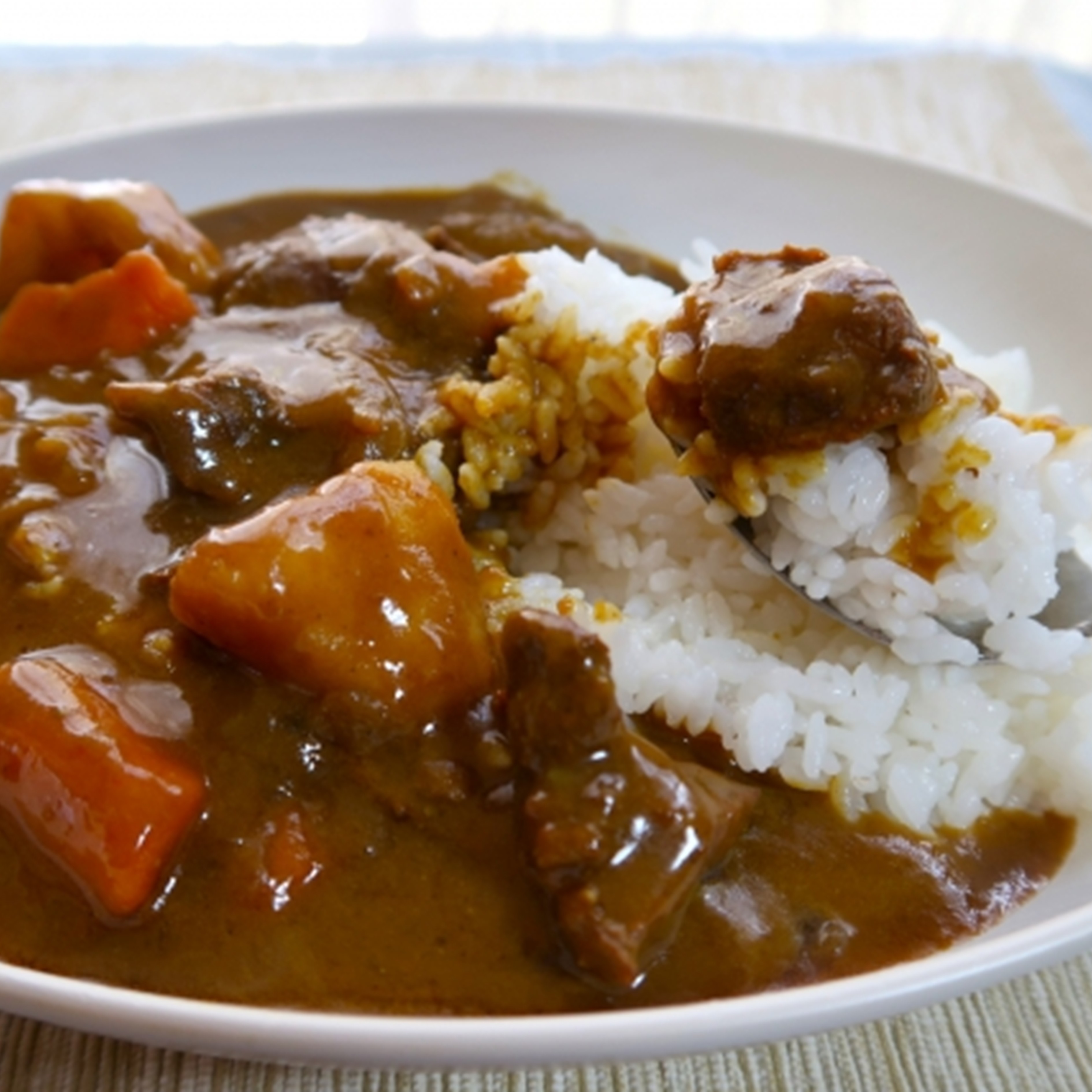 北海道十勝豊頃産男爵10kg 【2026年秋出荷】（先行受付）［安田農場］《10月中旬頃出荷》