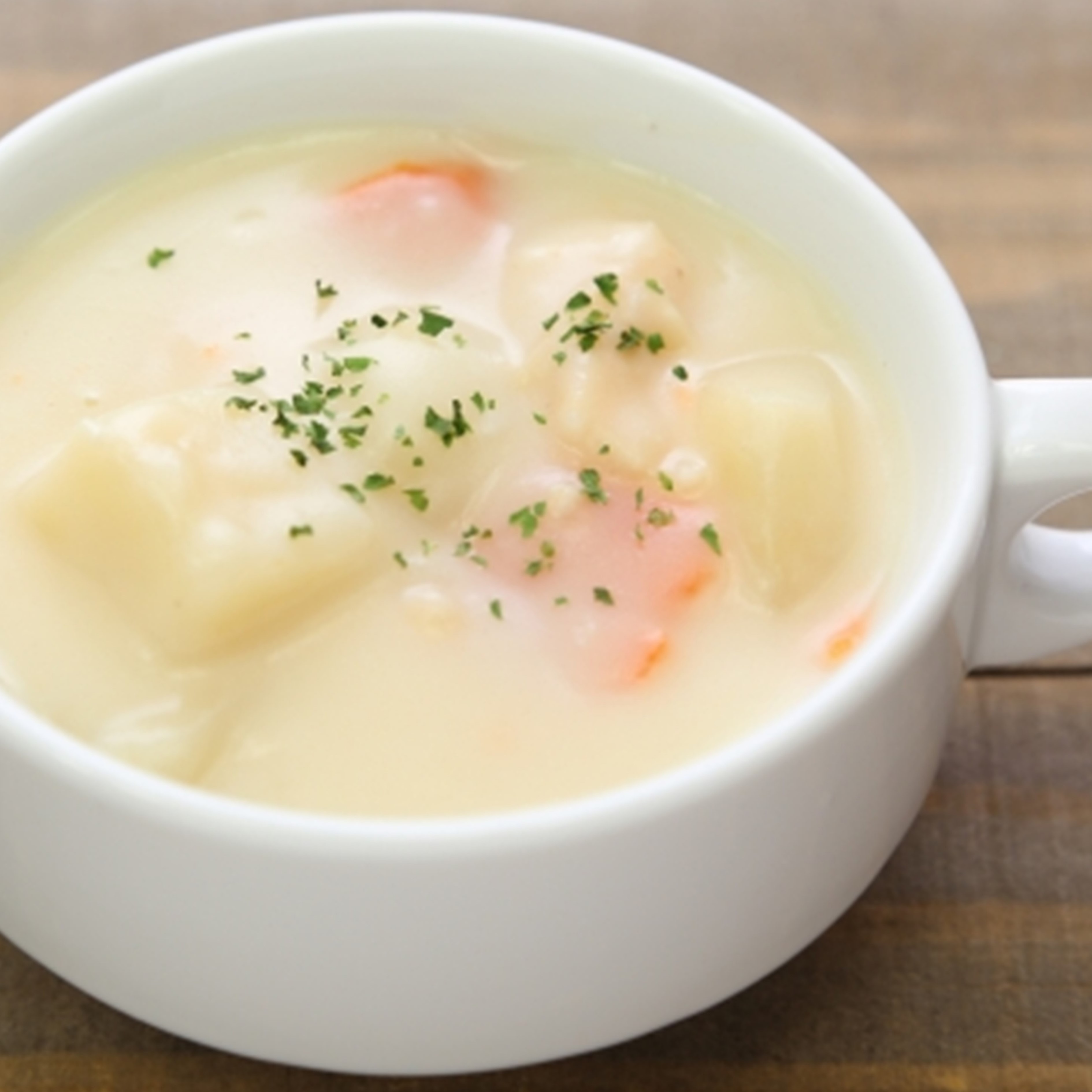 十勝の秋の味覚野菜詰め合わせ（ごぼじゃがセット）【2026年秋出荷】（先行受付）【工房みみずく】