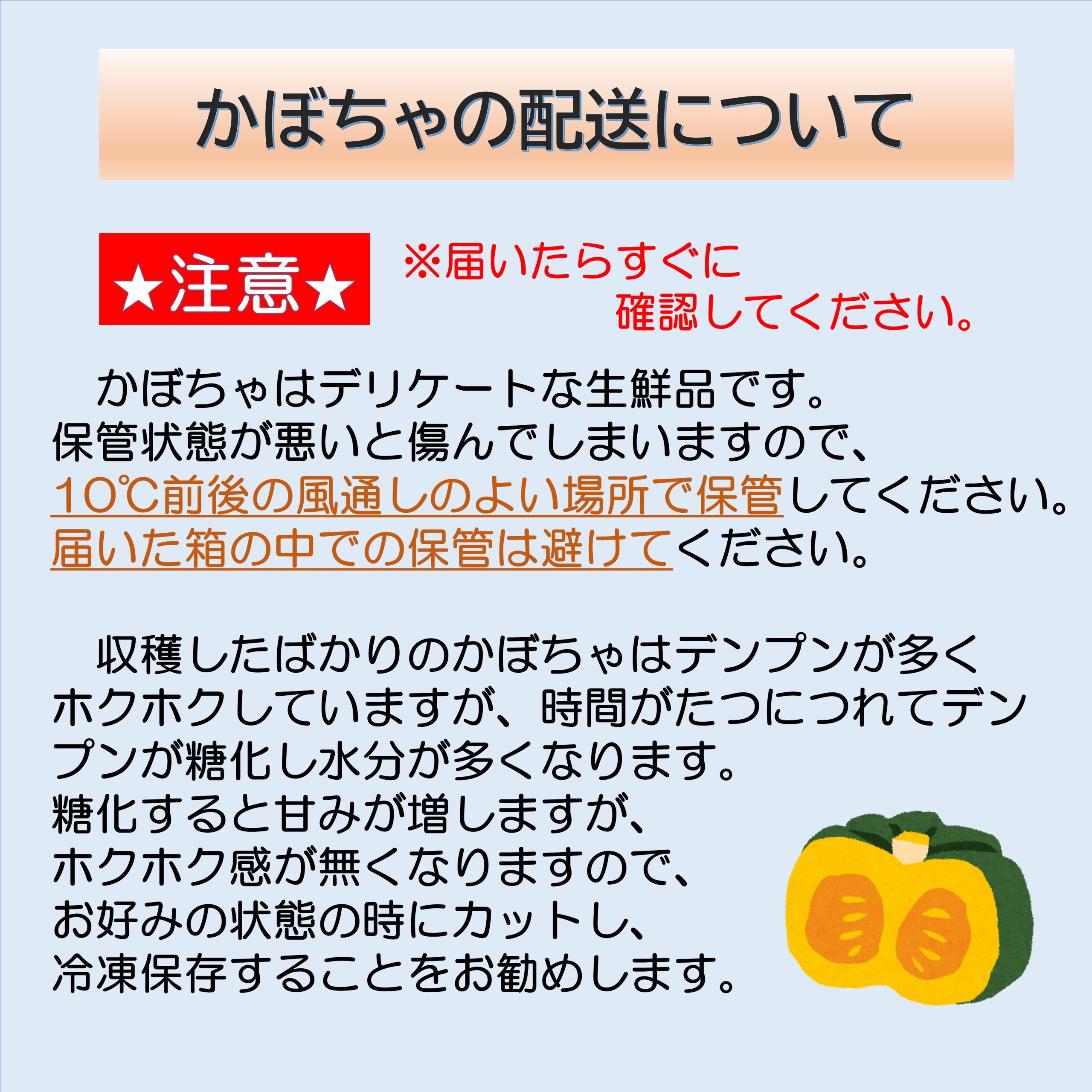 十勝の秋の味覚野菜詰合せ（南瓜・玉ねぎ）セット【2026年秋出荷】（先行受付）【工房みみずく】