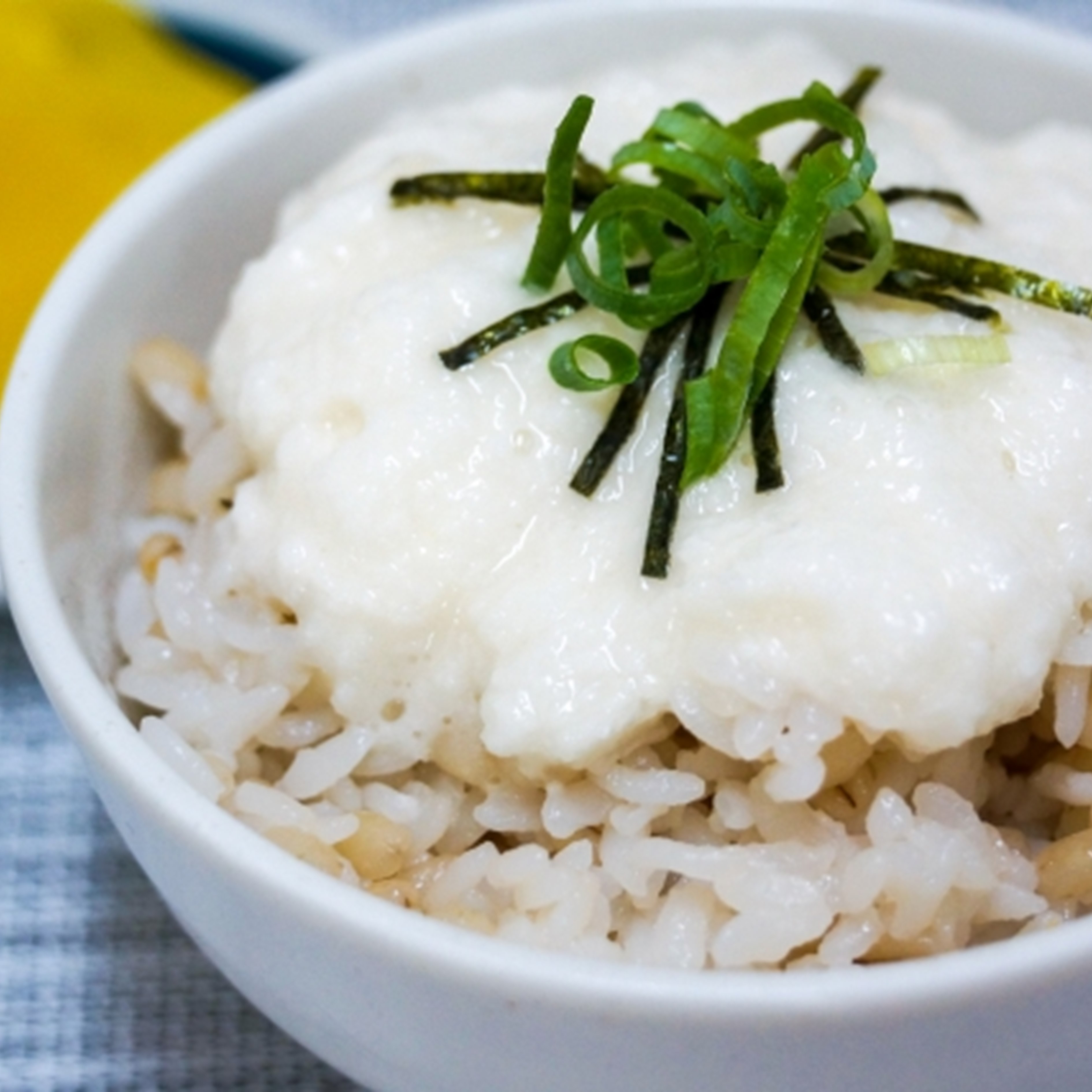 【訳あり】十勝豊頃産ながいも8.0kg 【2026年春出荷】（先行受付）【植村農場】