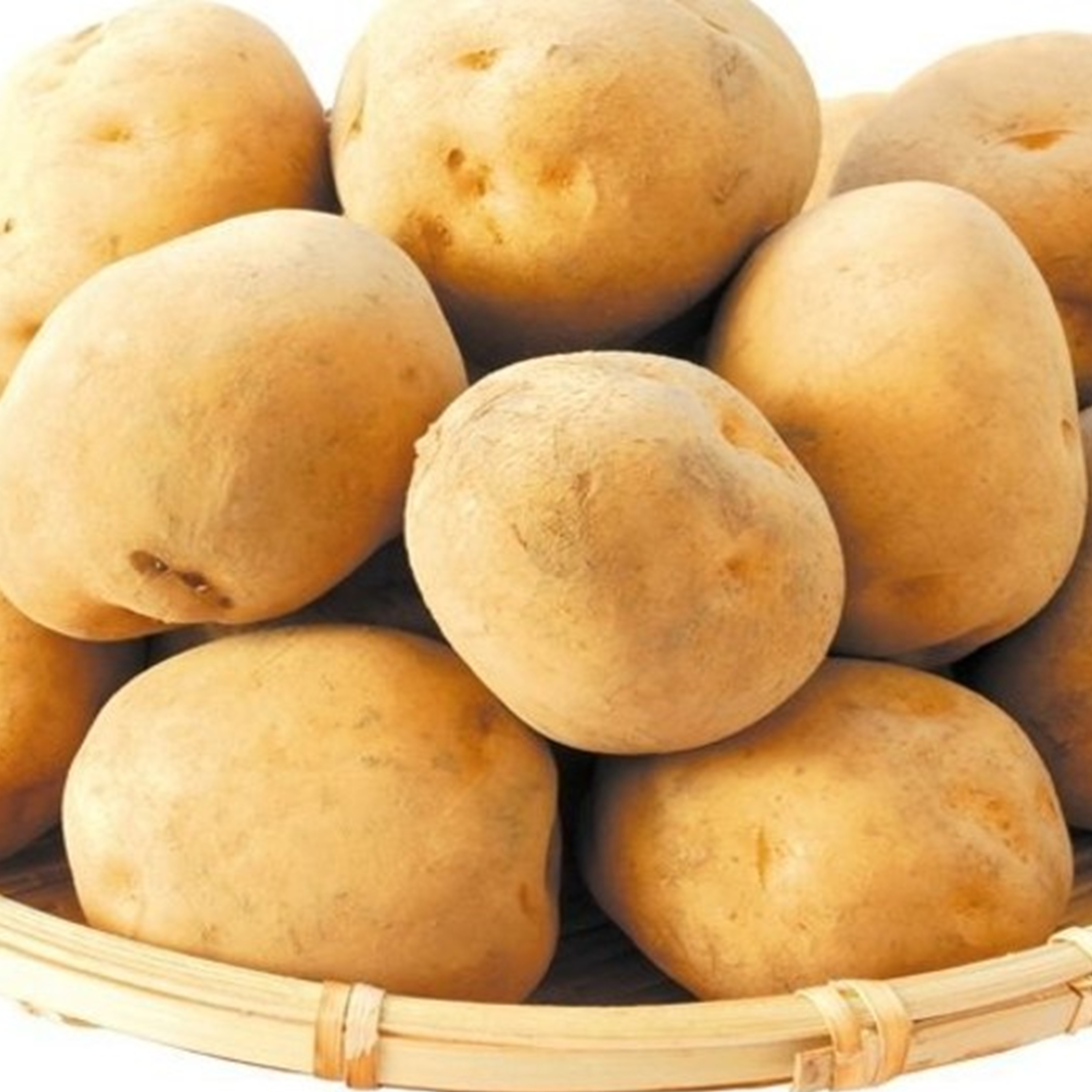 十勝の秋の味覚野菜詰め合わせ（南瓜・玉ねぎ・じゃがいも）セット【2026年秋出荷】（先行受付）】【工房みみずく】《9月中旬-9月下旬頃出荷》