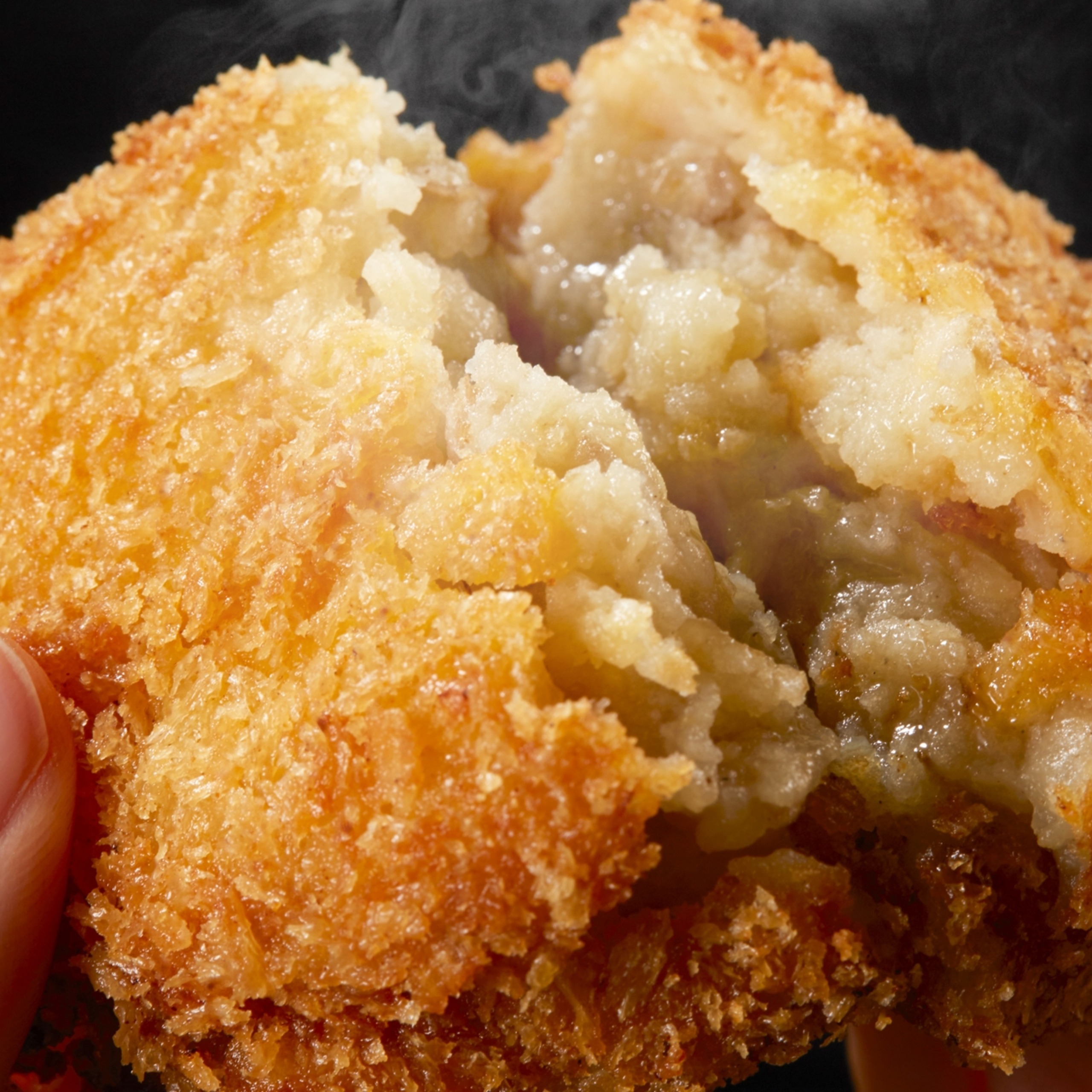 北海道十勝豊頃産きたあかり10kg 【2026年秋出荷】（先行受付）［安田農場］